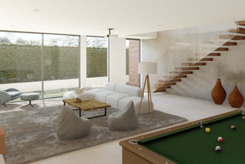 R4974748-House-For-Sale-Los-Monteros-Detached-Villa-4-Beds-509-Built-6