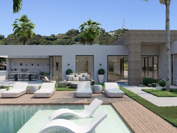 R4974748-Image 1-Detached Villa - 4 Beds - 509 Built