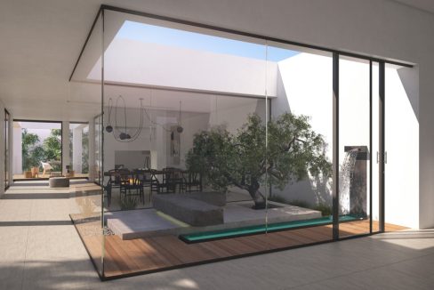 R4974748-House-For-Sale-Los-Monteros-Detached-Villa-4-Beds-509-Built-7