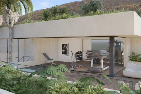 R4974751-House-For-Sale-Benahavis-Detached-Villa-3-Beds-400-Built-10