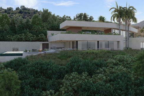 R4974751-House-For-Sale-Benahavis-Detached-Villa-3-Beds-400-Built-15