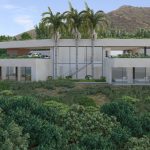 R4974751-Image 1-Detached Villa - 3 Beds - 400 Built