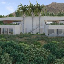R4974751-Image 1-Detached Villa - 3 Beds - 400 Built