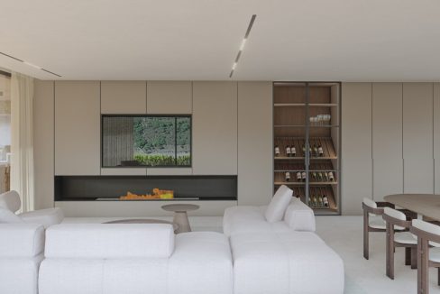 R4974751-House-For-Sale-Benahavis-Detached-Villa-3-Beds-400-Built-3