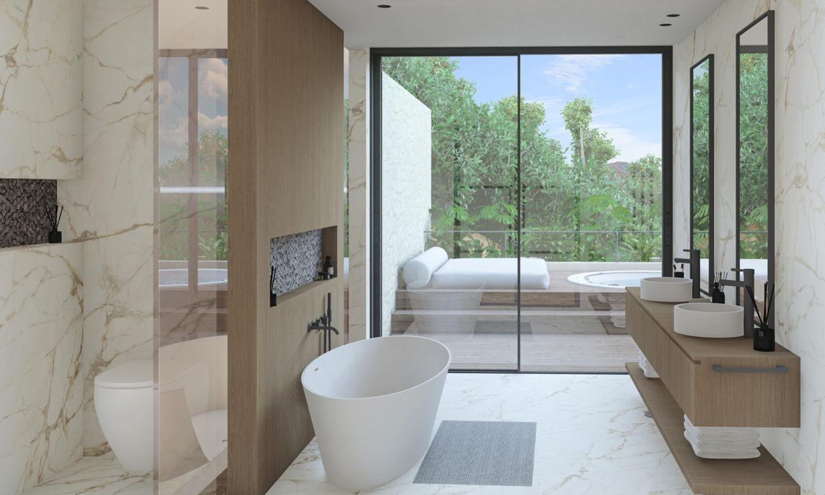 R4974751-House-For-Sale-Benahavis-Detached-Villa-3-Beds-400-Built-7