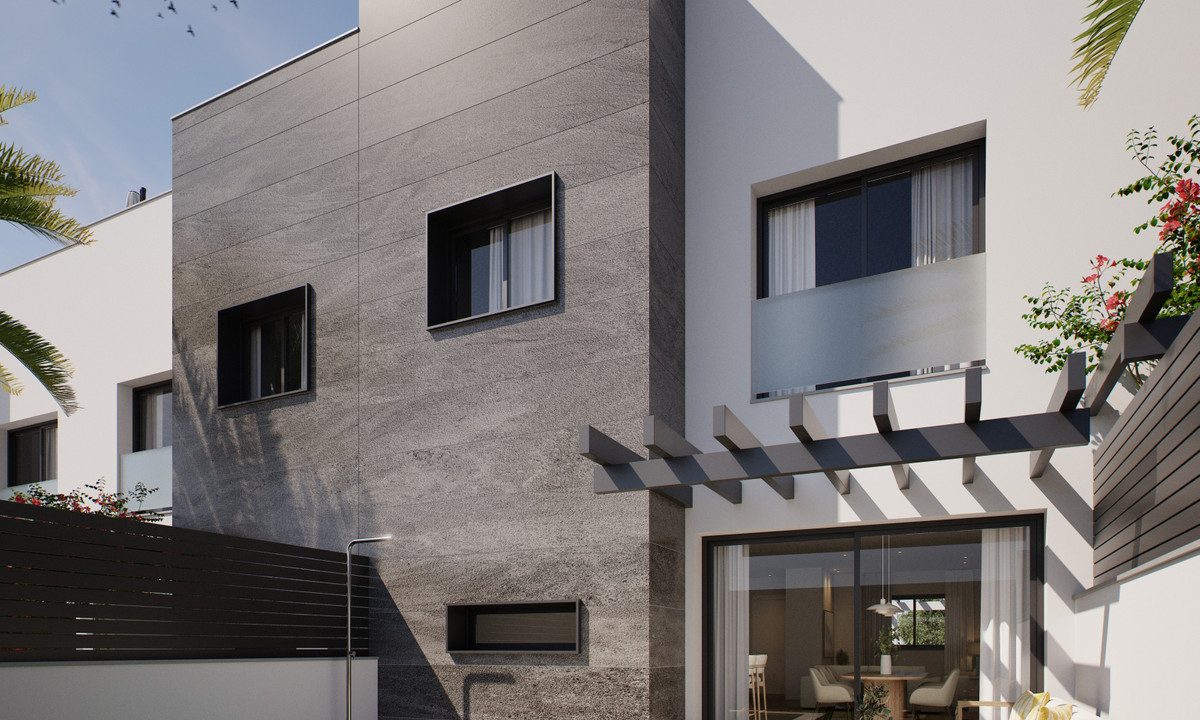 R4975390-House-For-Sale-Los-Pacos-Semi-Detached-House-3-Beds-150-Built-1