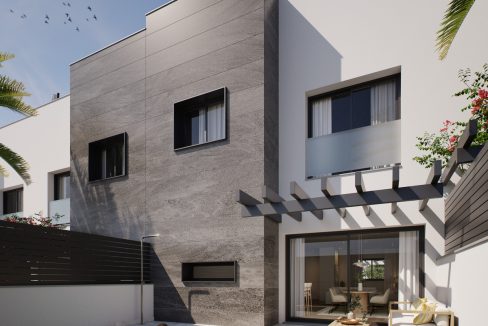 R4975390-House-For-Sale-Los-Pacos-Semi-Detached-House-3-Beds-150-Built-1
