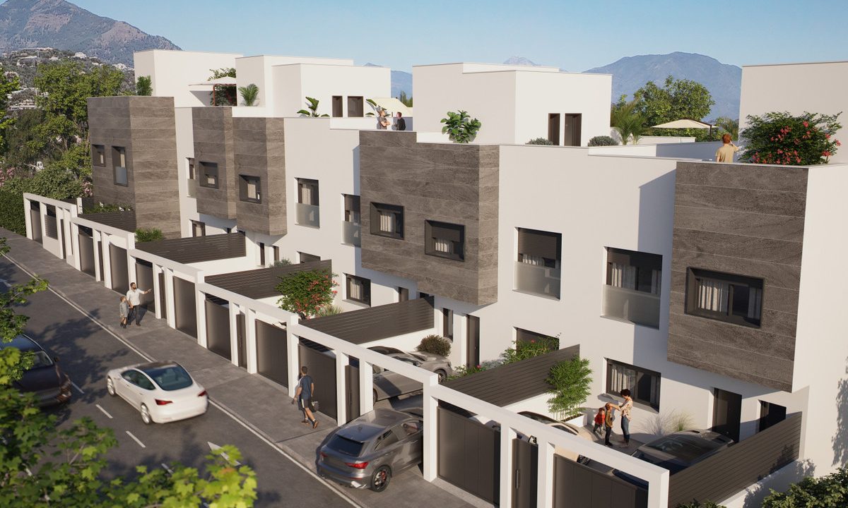 R4975390-House-For-Sale-Los-Pacos-Semi-Detached-House-3-Beds-150-Built