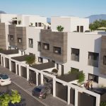 R4975390-Image 1-Semi-Detached House - 3 Beds - 150 Built