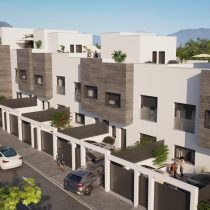 R4975390-Image 1-Semi-Detached House - 3 Beds - 150 Built