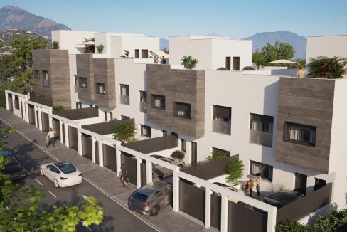 R4975390-House-For-Sale-Los-Pacos-Semi-Detached-House-3-Beds-150-Built
