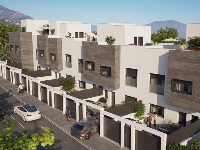 R4975390-Image 1-Semi-Detached House - 3 Beds - 150 Built