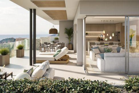 R4976371-Apartment-For-Sale-Ojen-Ground-Floor-Apartment-2-Beds-127-Built-14