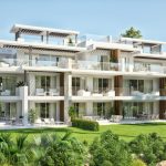 R4976371-Image 1-Ground Floor Apartment - 2 Beds - 127 Built