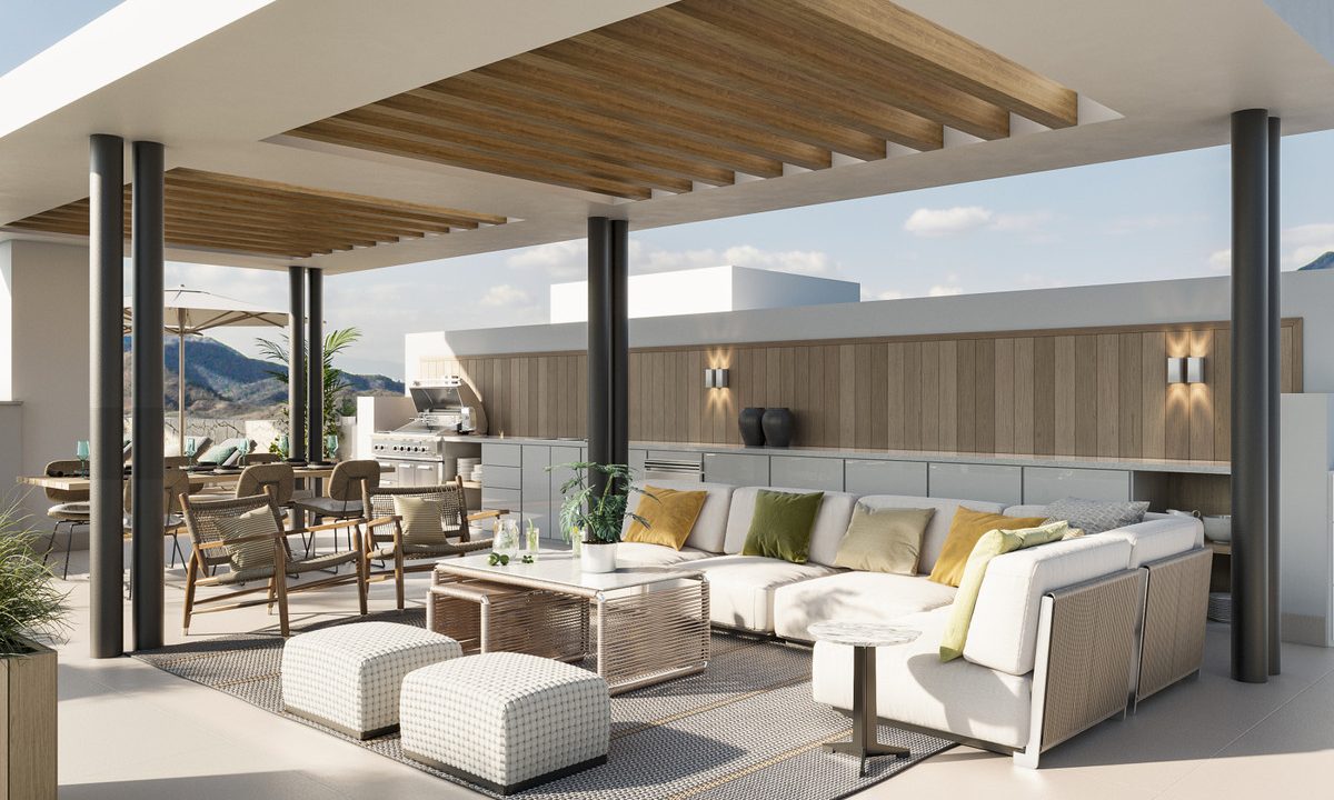 R4976371-Apartment-For-Sale-Ojen-Ground-Floor-Apartment-2-Beds-127-Built-16