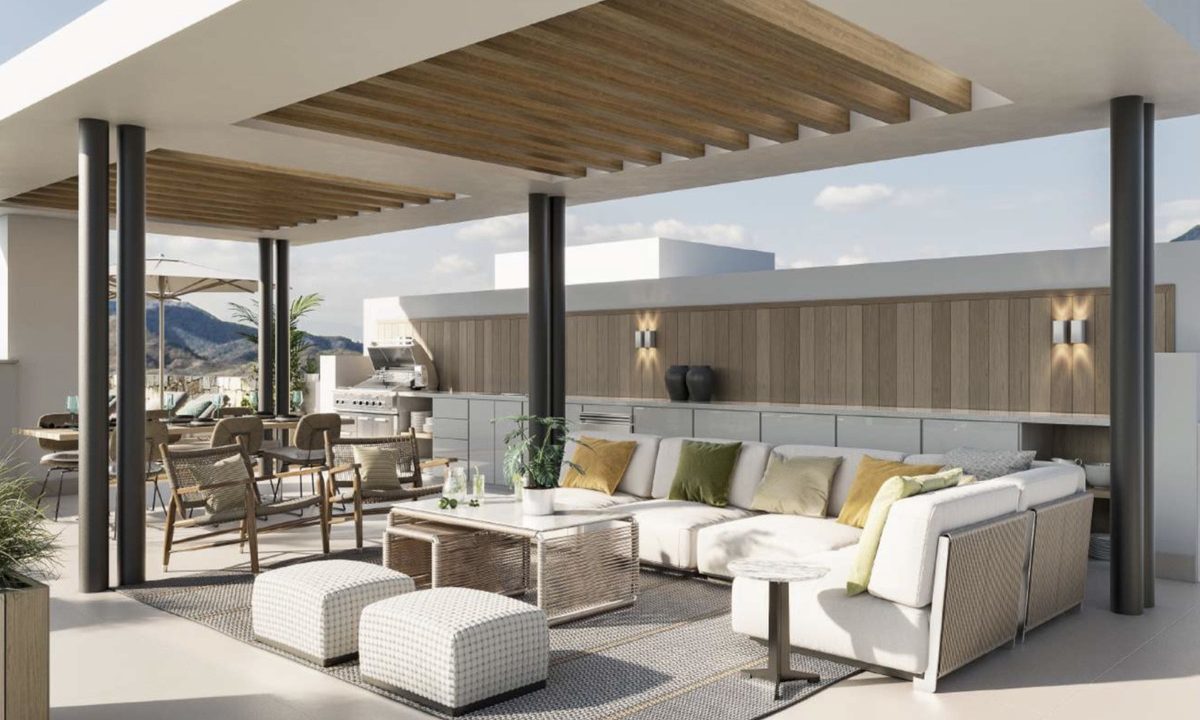 R4976371-Apartment-For-Sale-Ojen-Ground-Floor-Apartment-2-Beds-127-Built-17