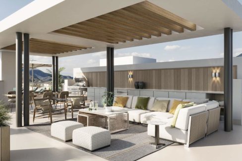 R4976371-Apartment-For-Sale-Ojen-Ground-Floor-Apartment-2-Beds-127-Built-17