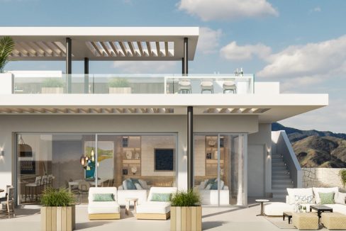 R4976371-Apartment-For-Sale-Ojen-Ground-Floor-Apartment-2-Beds-127-Built-19