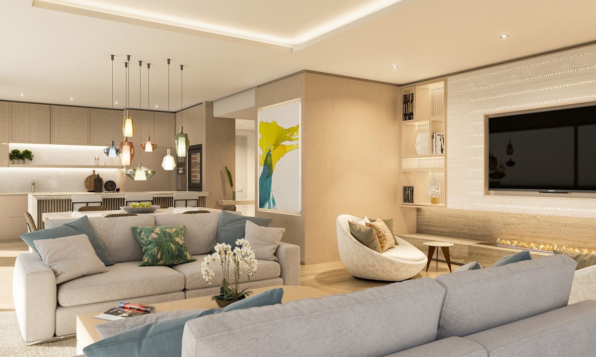 R4976371-Apartment-For-Sale-Ojen-Ground-Floor-Apartment-2-Beds-127-Built-2