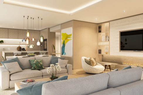R4976371-Apartment-For-Sale-Ojen-Ground-Floor-Apartment-2-Beds-127-Built-2