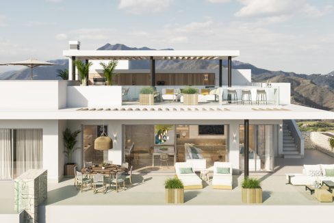 R4976371-Apartment-For-Sale-Ojen-Ground-Floor-Apartment-2-Beds-127-Built-20