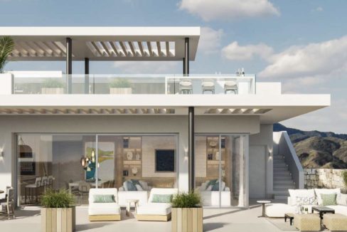 R4976371-Apartment-For-Sale-Ojen-Ground-Floor-Apartment-2-Beds-127-Built-21