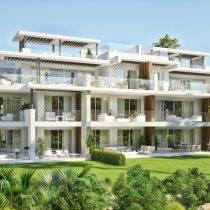 R4976371-Image 1-Ground Floor Apartment - 2 Beds - 127 Built