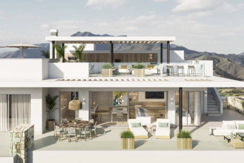 R4976371-Apartment-For-Sale-Ojen-Ground-Floor-Apartment-2-Beds-127-Built-22