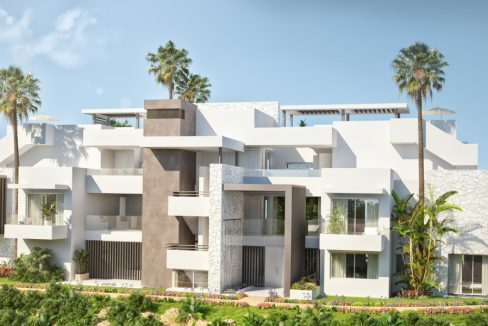 R4976371-Apartment-For-Sale-Ojen-Ground-Floor-Apartment-2-Beds-127-Built-25