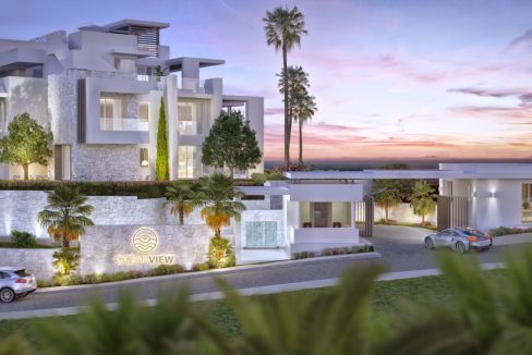 R4976371-Apartment-For-Sale-Ojen-Ground-Floor-Apartment-2-Beds-127-Built-26