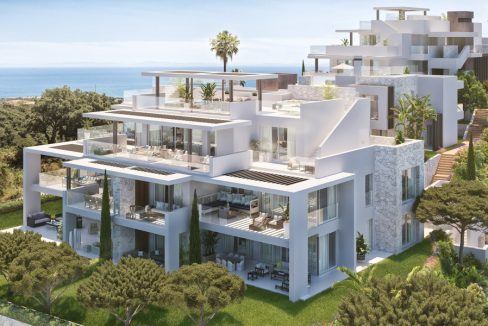 R4976371-Apartment-For-Sale-Ojen-Ground-Floor-Apartment-2-Beds-127-Built-27