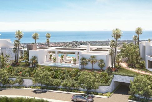 R4976371-Apartment-For-Sale-Ojen-Ground-Floor-Apartment-2-Beds-127-Built-29