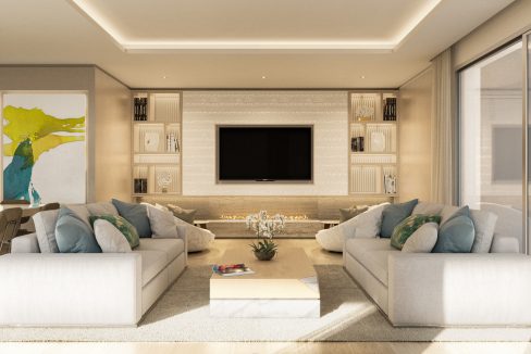 R4976371-Apartment-For-Sale-Ojen-Ground-Floor-Apartment-2-Beds-127-Built-3