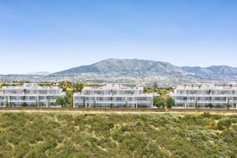 R4976371-Apartment-For-Sale-Ojen-Ground-Floor-Apartment-2-Beds-127-Built-30