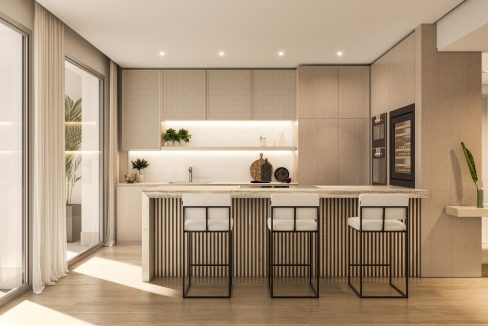 R4976371-Apartment-For-Sale-Ojen-Ground-Floor-Apartment-2-Beds-127-Built-4