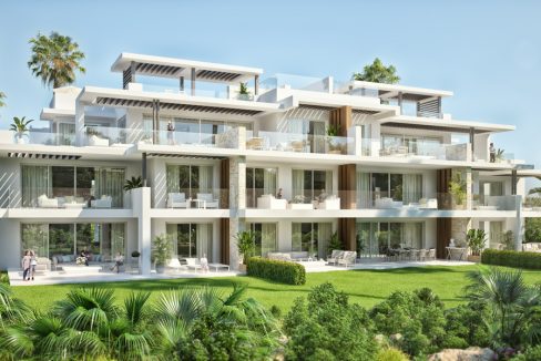 R4976371-Apartment-For-Sale-Ojen-Ground-Floor-Apartment-2-Beds-127-Built
