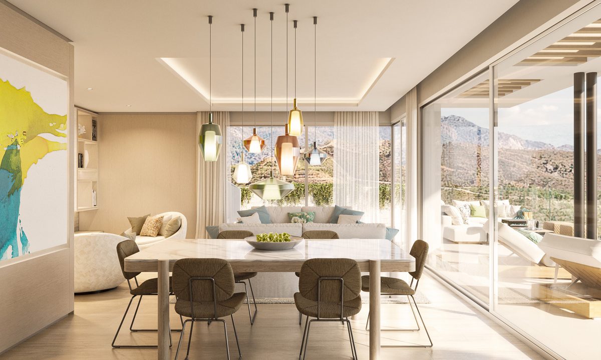 R4976371-Apartment-For-Sale-Ojen-Ground-Floor-Apartment-2-Beds-127-Built-5