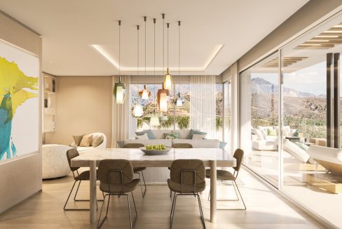 R4976371-Apartment-For-Sale-Ojen-Ground-Floor-Apartment-2-Beds-127-Built-5