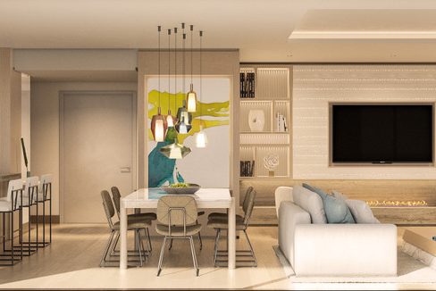 R4976371-Apartment-For-Sale-Ojen-Ground-Floor-Apartment-2-Beds-127-Built-6
