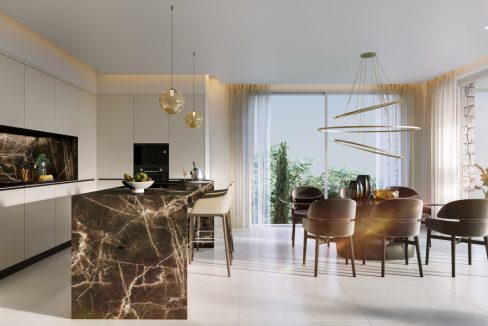 R4976371-Apartment-For-Sale-Ojen-Ground-Floor-Apartment-2-Beds-127-Built-9
