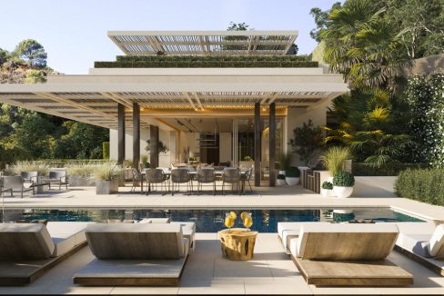 R4977220-House-For-Sale-Benahavis-Detached-Villa-5-Beds-984-Built-1