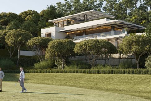 R4977220-House-For-Sale-Benahavis-Detached-Villa-5-Beds-984-Built-14