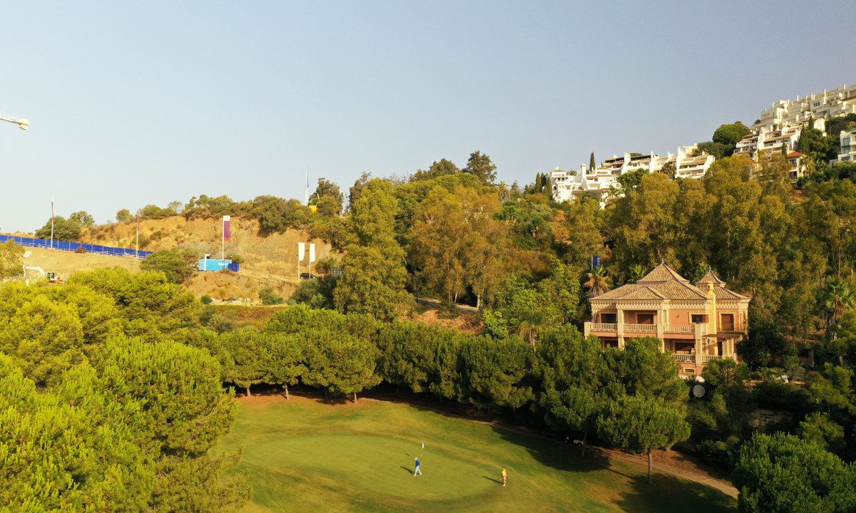 R4977220-House-For-Sale-Benahavis-Detached-Villa-5-Beds-984-Built-15