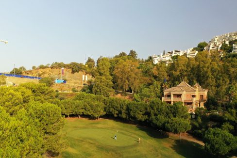 R4977220-House-For-Sale-Benahavis-Detached-Villa-5-Beds-984-Built-15