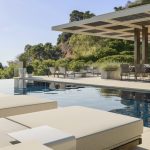 R4977220-Image 1-Detached Villa - 5 Beds - 984 Built