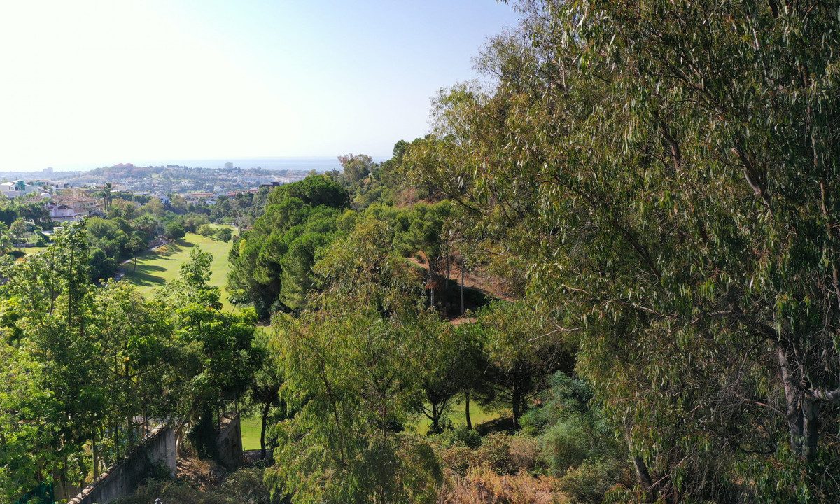 R4977220-House-For-Sale-Benahavis-Detached-Villa-5-Beds-984-Built-16