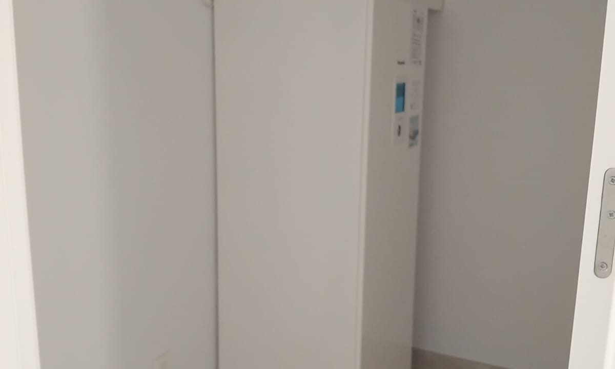 R4979395-House-For-Sale-Mijas-Semi-Detached-House-4-Beds-188-Built-10