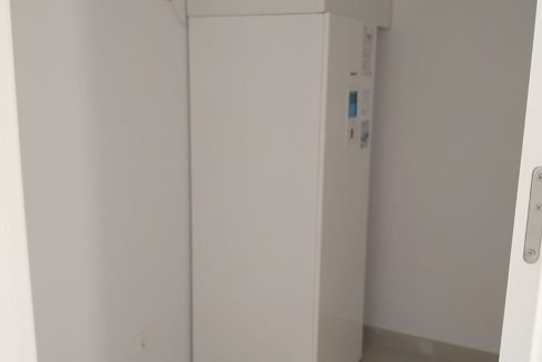 R4979395-House-For-Sale-Mijas-Semi-Detached-House-4-Beds-188-Built-10
