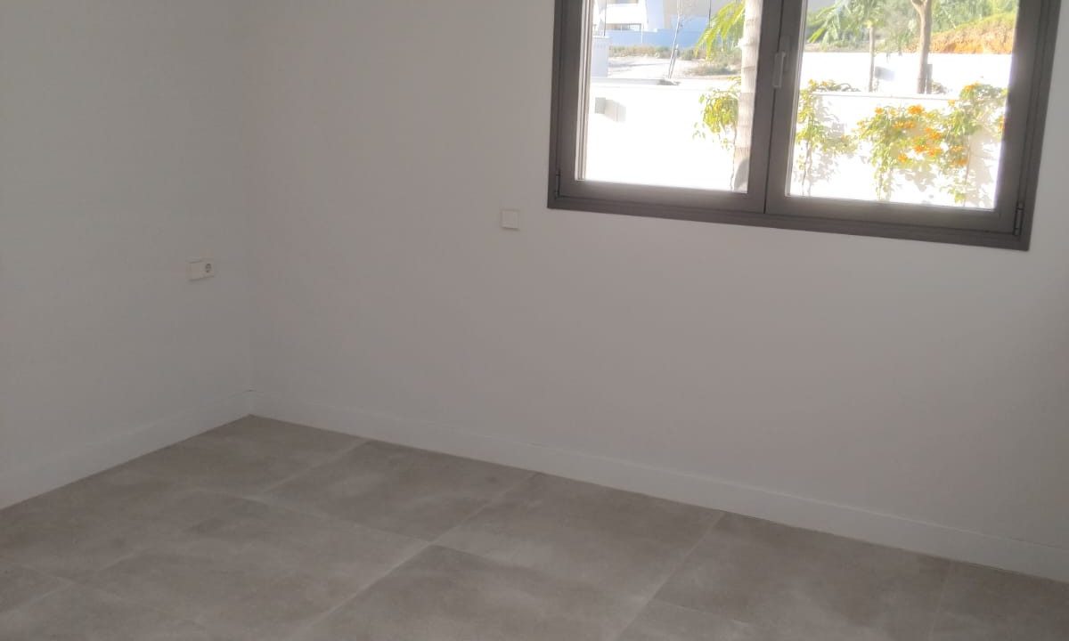 R4979395-House-For-Sale-Mijas-Semi-Detached-House-4-Beds-188-Built-12