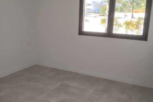 R4979395-House-For-Sale-Mijas-Semi-Detached-House-4-Beds-188-Built-12